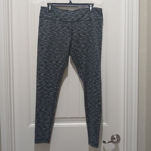 Zella full length leggings
